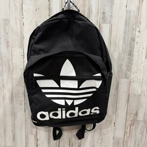 herschel backpack headquarters Herschel Little America Backpack